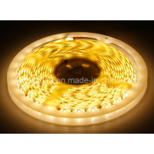 Neue 5630 60LEDs 300LED LED Flexible Strip Tape Light